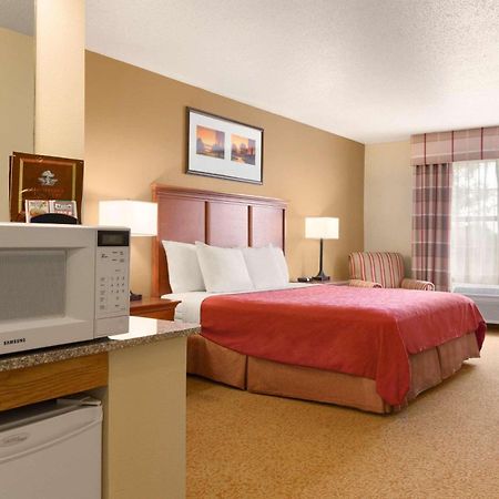 Country Inn & Suites By Radisson, Sycamore, Il 외부 사진