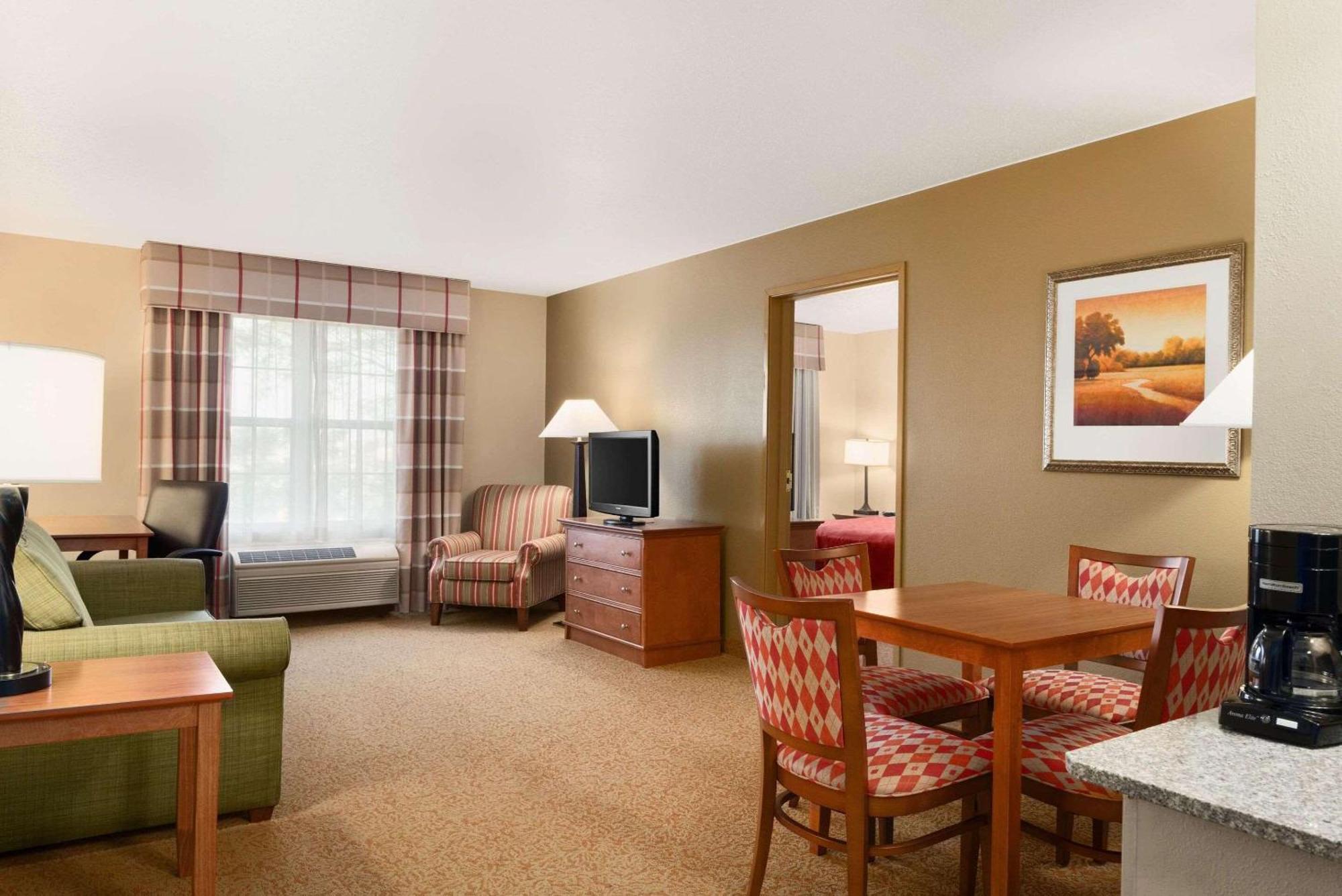 Country Inn & Suites By Radisson, Sycamore, Il 외부 사진