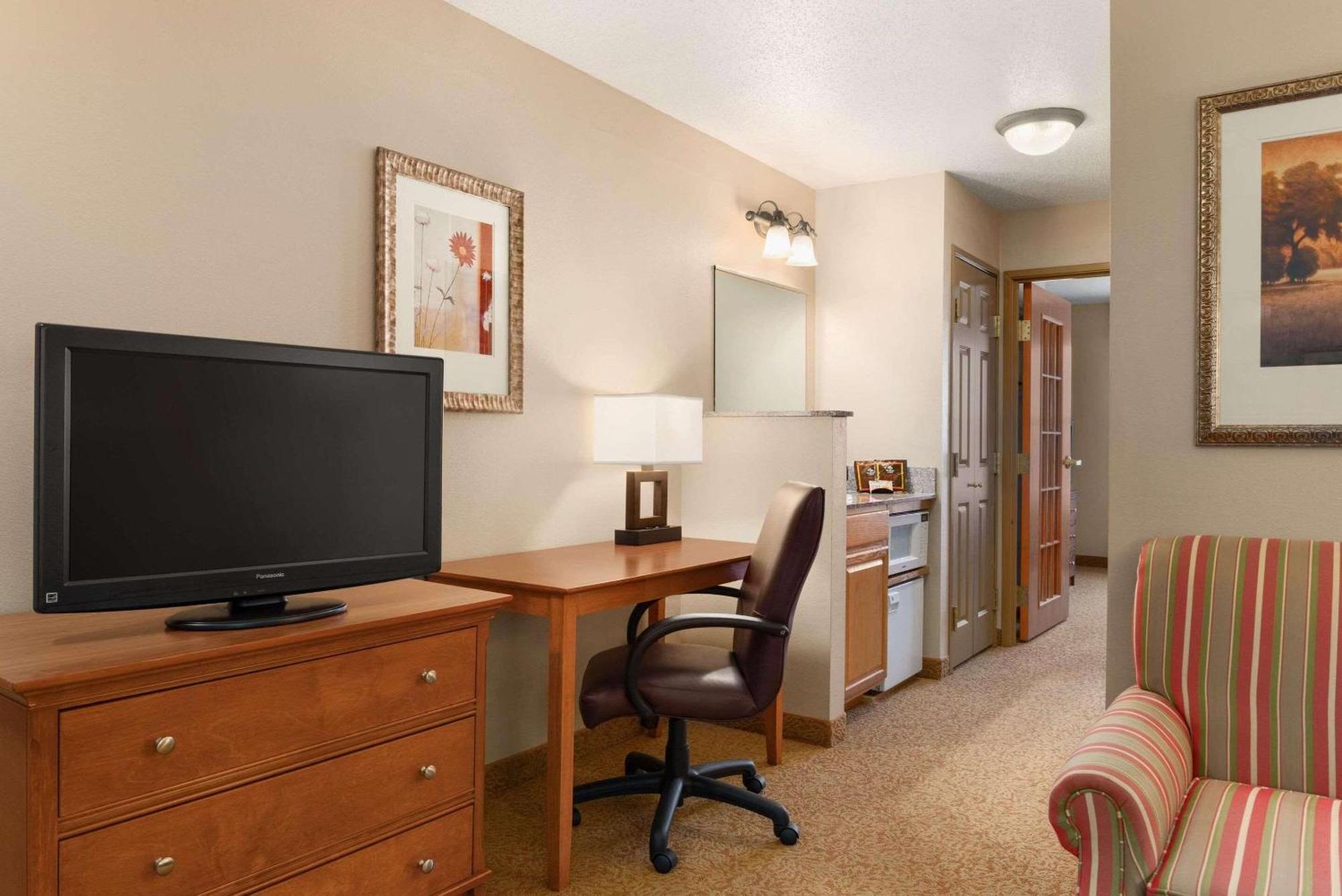 Country Inn & Suites By Radisson, Sycamore, Il 외부 사진